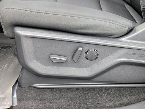 Used 2023 Ford F150 XLT w/ Equipment Group 302A High image 30