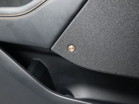 Certified 2023 Ford Mustang Mach-E GT image 13