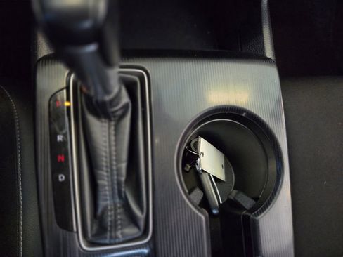 Certified 2023 Honda Civic Sport image 36