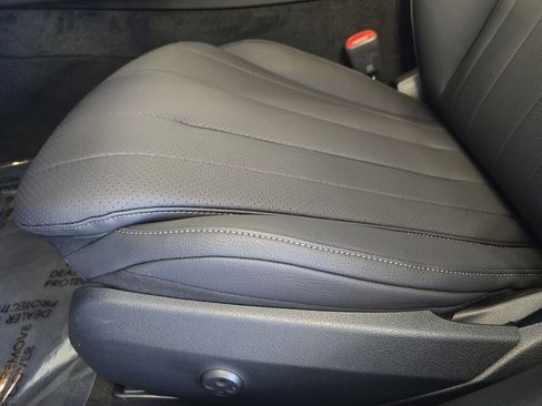 New 2026 Mercedes-Benz E 350 Sedan image 30