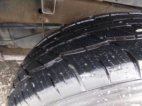 Used 2002 Dodge Ram 1500 Truck 2WD Regular Cab image 13