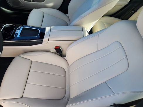 New 2026 Mercedes-Benz CLA 250 4MATIC image 8