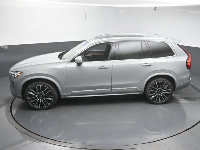 Used 2026 Volvo XC90 B6 Plus w/ Protection Package Premier AWD/4WD image 46