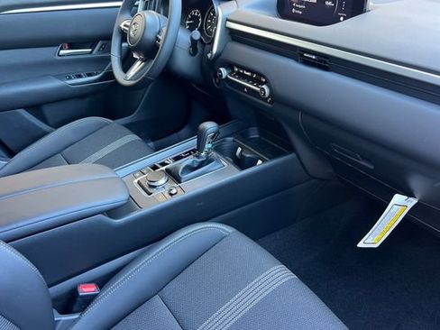 New 2026 MAZDA CX-50 AWD 2.5 S w/ Weather Package image 18