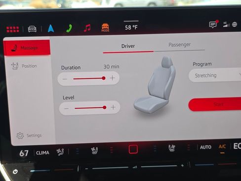 New 2025 Volkswagen ID. Buzz Pro S image 14