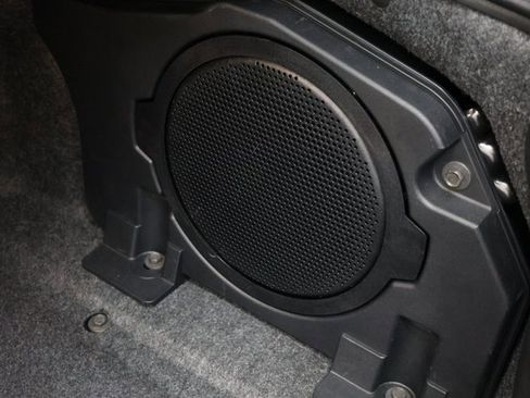 Used 2022 Ford Mustang Shelby GT500 w/ Carbon Fiber Track Pack image 72