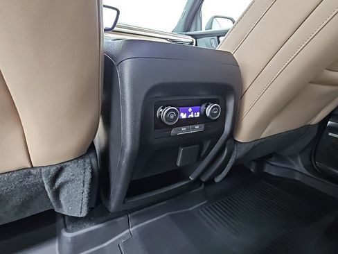 New 2026 Buick Enclave Preferred w/ Power Package image 31