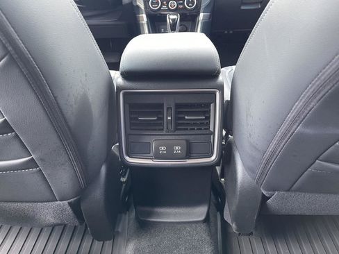 Used 2023 Subaru Forester Limited AWD/4WD image 17