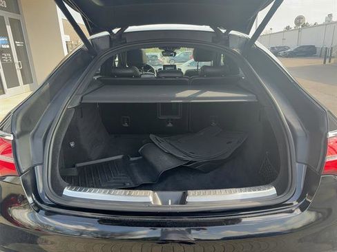 Used 2019 Mercedes-Benz GLE 43 AMG 4MATIC Coupe image 27