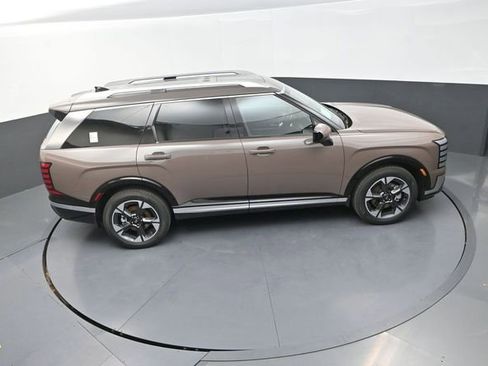 New 2026 Hyundai Palisade Limited AWD/4WD image 30