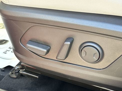 New 2026 Hyundai Tucson SEL image 18