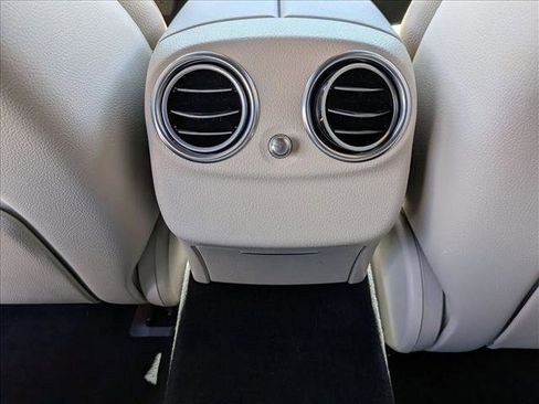 Certified 2022 Mercedes-Benz E 350 E 350 image 18