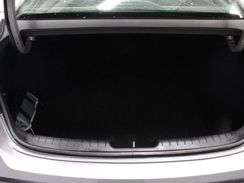 Used 2024 Hyundai Elantra N Line FWD image 16
