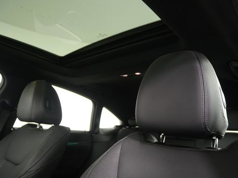 Certified 2025 BMW 430i xDrive 430i Gran Coupe w/ Premium Package image 12