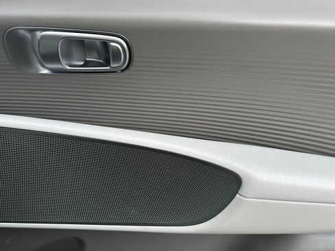 Used 2024 Hyundai Ioniq 6 SEL image 18