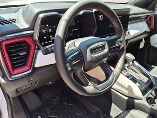 New 2026 GMC Canyon AT4X AWD/4WD video 3