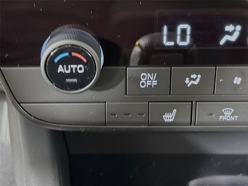 New 2026 Subaru Outback Wilderness AWD/4WD image 21