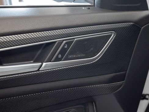 Used 2024 Volkswagen Atlas Cross Sport SEL Premium R-Line image 14