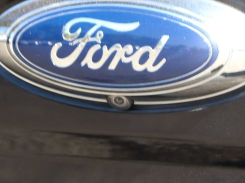 Used 2020 Ford Ranger XLT w/ Equipment Group 301A Mid RWD image 43