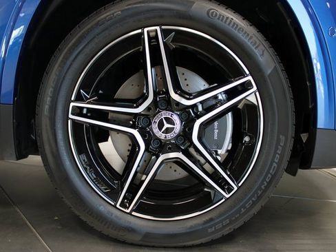 Used 2024 Mercedes-Benz GLA 250 image 39