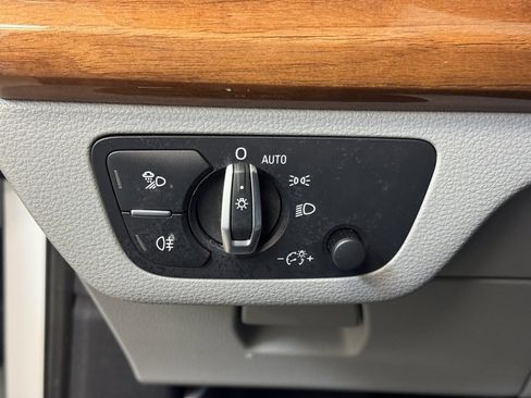 Used 2021 Audi Q5 2.0T Premium Plus image 33