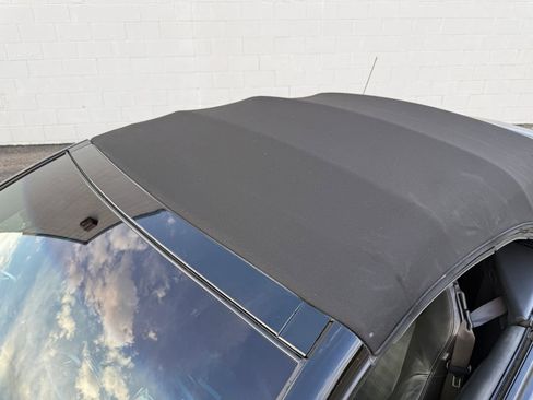 Used 2007 Mitsubishi Eclipse GT FWD image 25
