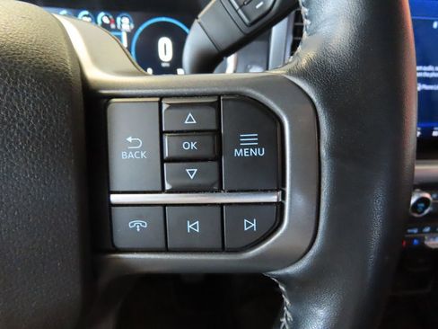 Used 2021 Ford F150 Lariat image 31