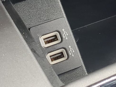 Used 2020 Ford F150 XLT w/ Equipment Group 302A Luxury image 35