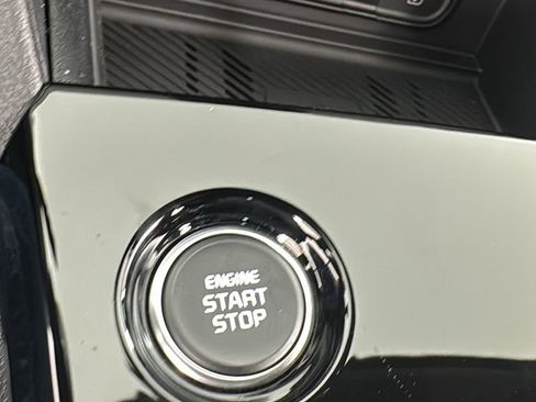 New 2025 Kia Sportage X-Line image 24