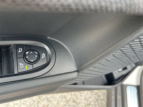 New 2026 MINI Cooper S FWD image 50