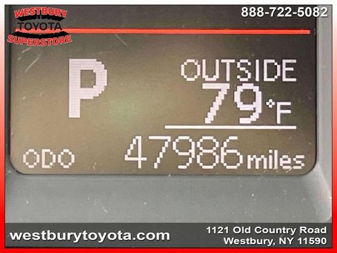 Used 2019 Toyota Corolla LE FWD image 27