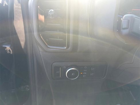 Used 2024 Ford Bronco Sport Outer Banks w/ Tech Package image 19