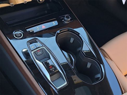 New 2025 Audi A5 2.0T Premium Plus image 15