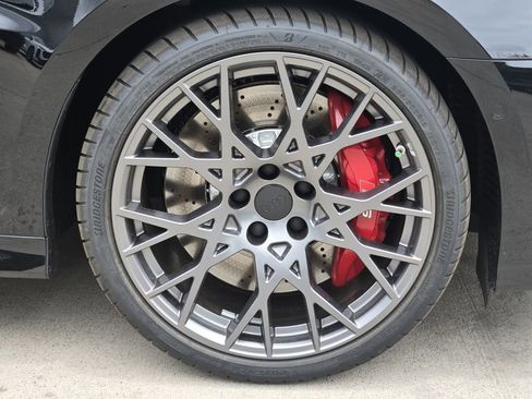 New 2026 Audi RS 3 AWD/4WD image 15