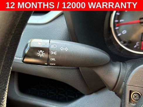 Used 2022 Toyota RAV4 LE AWD/4WD image 23