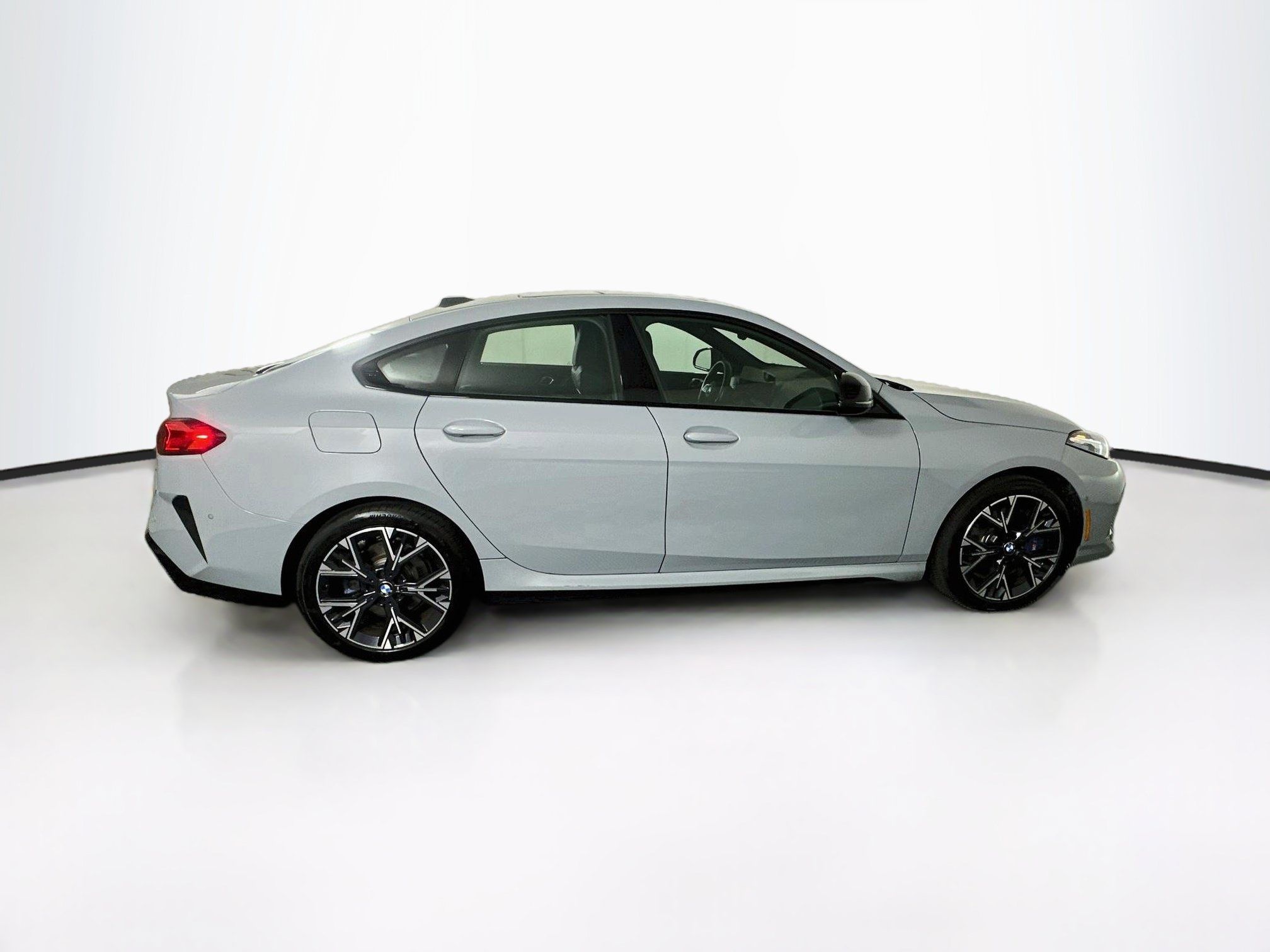 Used 2026 BMW 228i w/ Premium Package FWD image 10