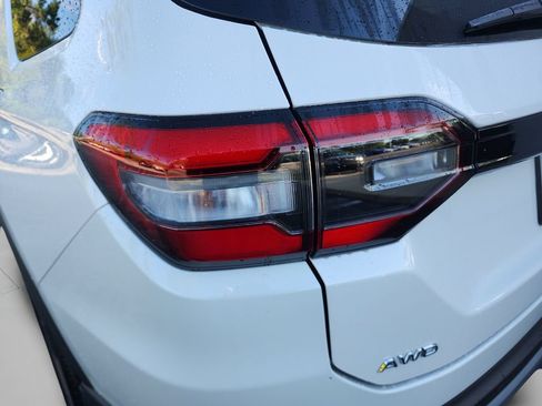 Certified 2025 Honda Pilot EX-L image 15