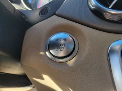 Certified 2018 Mercedes-Benz GLA 250 GLA 250 image 23