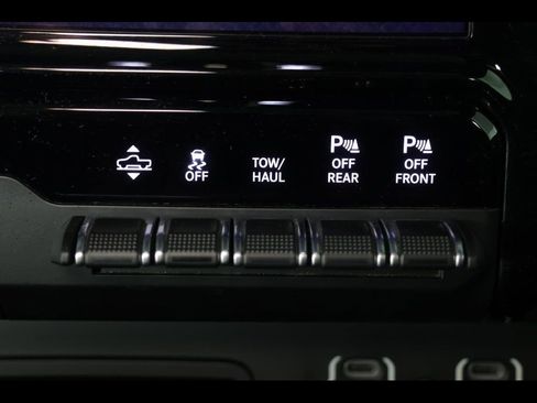 Used 2019 RAM 1500 Limited image 25