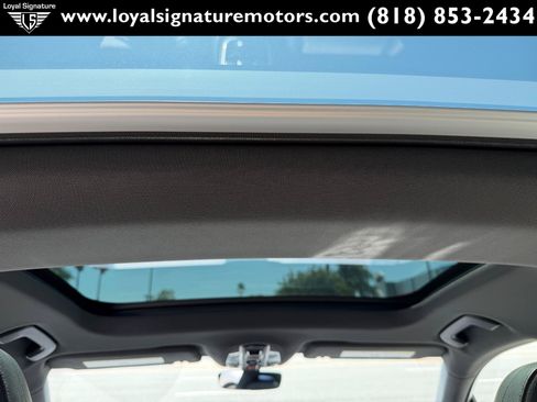 Used 2019 Porsche Panamera image 19