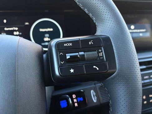 New 2026 Hyundai Palisade XRT Pro image 45
