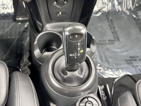 Used 2024 MINI Cooper S image 9