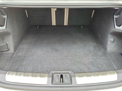 Used 2023 Porsche Taycan 4S AWD/4WD image 15