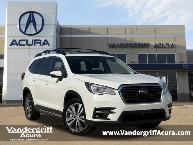 Used 2025 Acura MDX w/ Technology Package FWD image 1