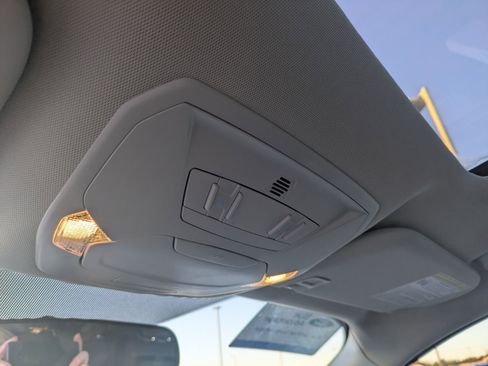 Used 2019 Ford Escape SEL image 24