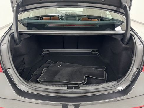 Used 2023 Mercedes-Benz C 43 AMG C 43 AMG image 41