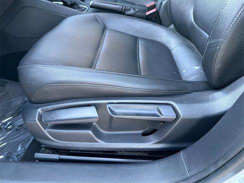 Used 2017 Volkswagen Jetta Wolfsburg Edition image 20