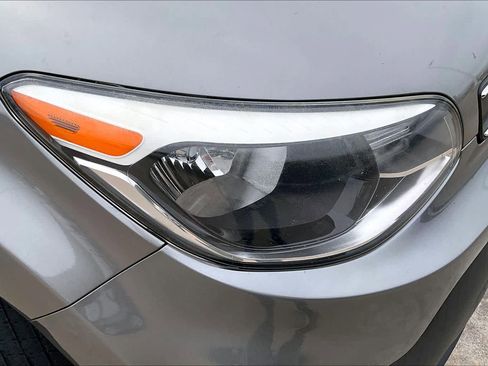 Used 2019 Kia Soul image 25