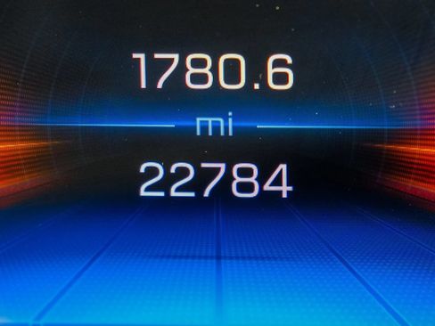 Used 2024 Mercedes-Benz GLE 63 AMG S image 27