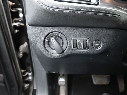 Used 2022 Dodge Challenger R/T Scat Pack image 28